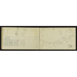 NA_4609-061