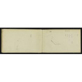 NA_4609-062