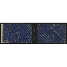 NA_4609-063