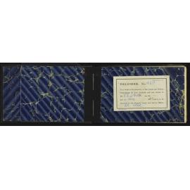 NA_4611-002