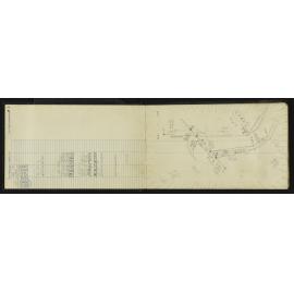NA_4611-012