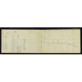 NA_4611-016