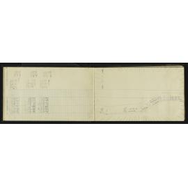 NA_4611-017