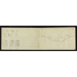 NA_4611-018