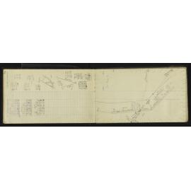 NA_4611-022