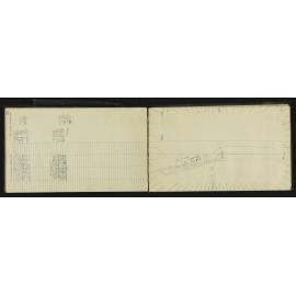 NA_4611-030