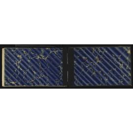 NA_4611-040