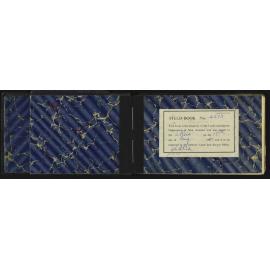 NA_4613-002