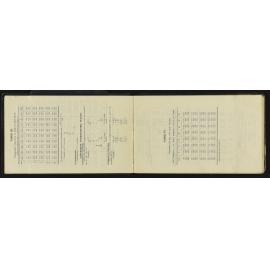 NA_4613-006