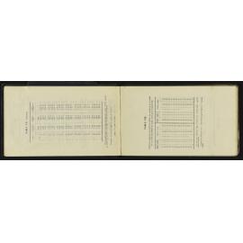 NA_4613-008