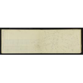 NA_4613-017