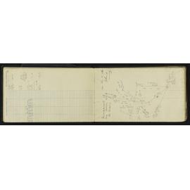 NA_4613-020