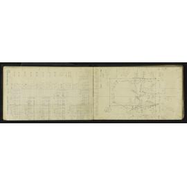 NA_4613-024