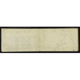 NA_4613-026