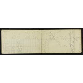 NA_4613-029