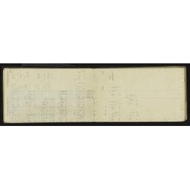 NA_4613-032