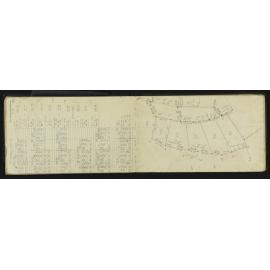 NA_4613-044