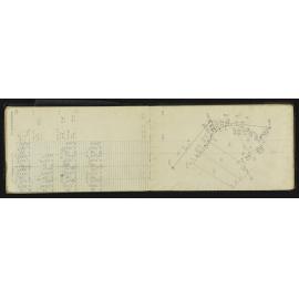NA_4613-045