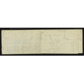 NA_4613-048