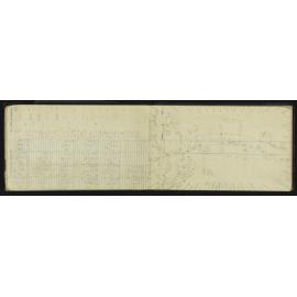 NA_4613-052