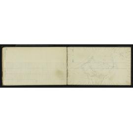 NA_4613-056