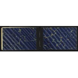 NA_4613-058