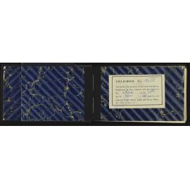 NA_4615-002
