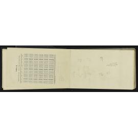 NA_4615-008