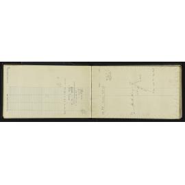 NA_4615-010