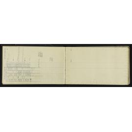 NA_4615-011