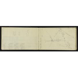 NA_4615-012