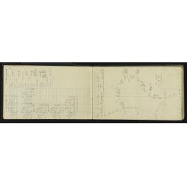 NA_4615-013
