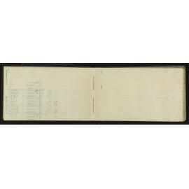 NA_4615-014