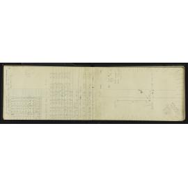 NA_4615-015
