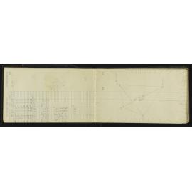 NA_4615-017