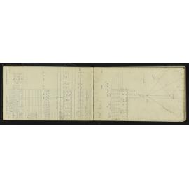 NA_4615-018