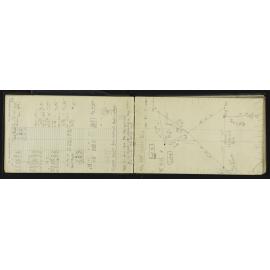 NA_4615-019
