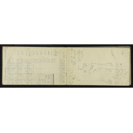 NA_4615-020
