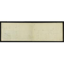 NA_4615-026