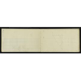 NA_4615-027