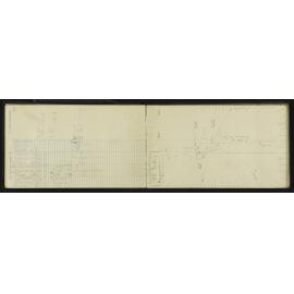 NA_4615-028