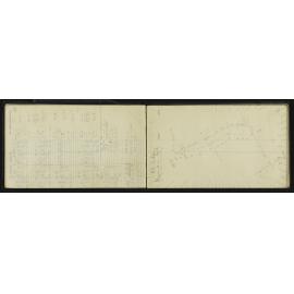 NA_4615-029