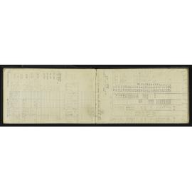 NA_4615-030