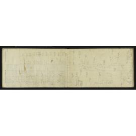 NA_4615-031