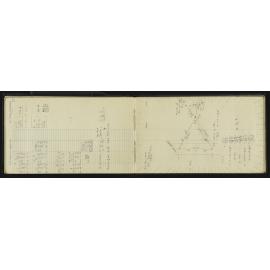 NA_4615-034