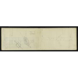 NA_4615-035