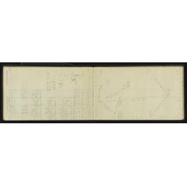 NA_4615-036