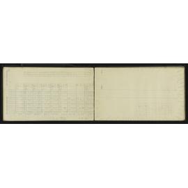 NA_4615-039