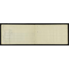 NA_4615-040