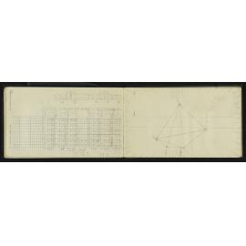 NA_4615-042